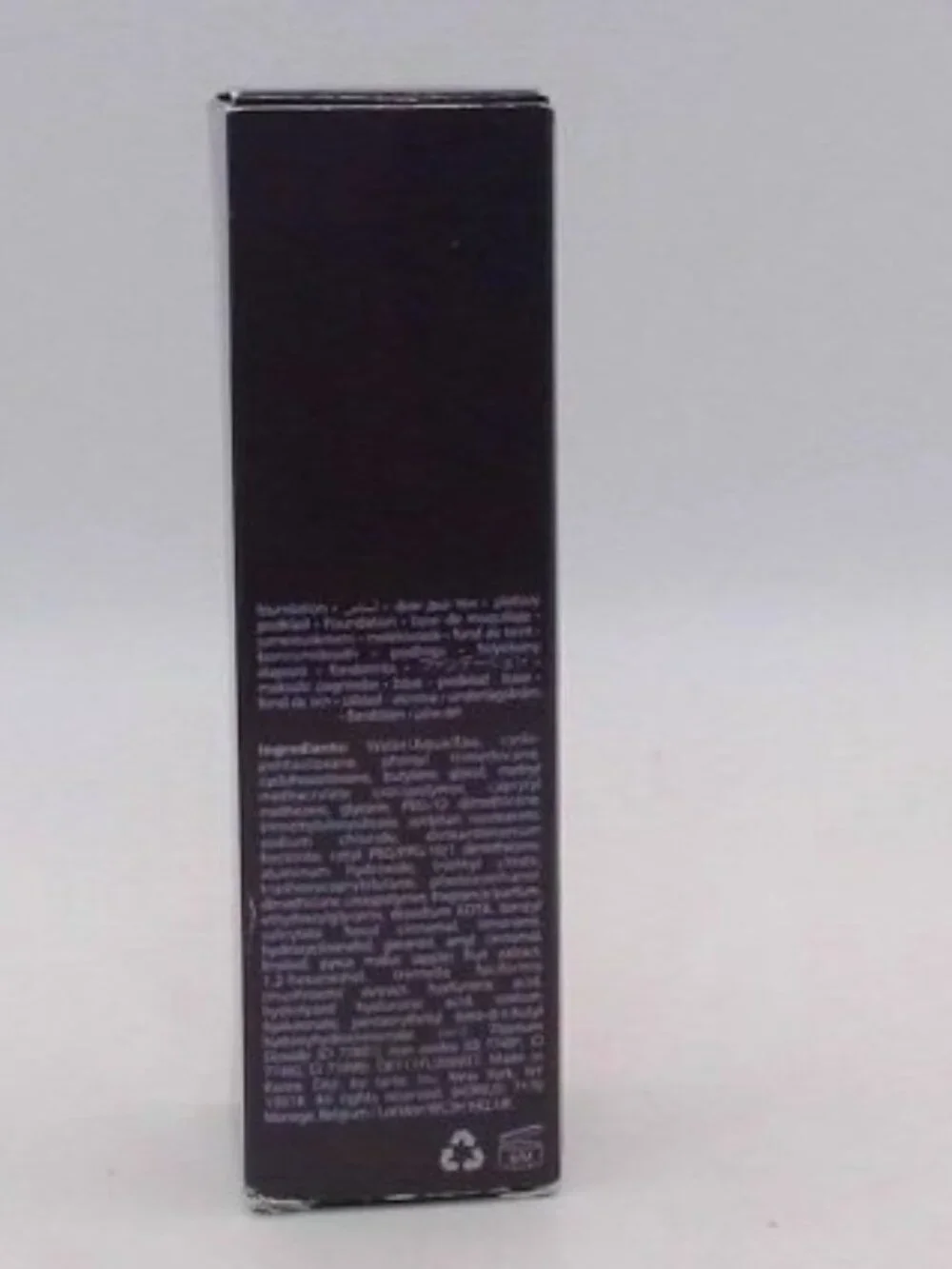Tarte Face Tape Foundation 35N Medium Neutral‎ BNIB Full Size